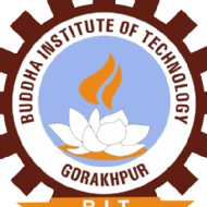 Buddha Institute BTech Tuition institute in Sahjanwa