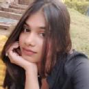 Photo of Saniya P.