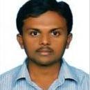 Photo of Harshith B