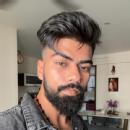 Photo of Nakul Narwal