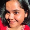 Photo of Umme F.