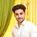 Photo of Faiz Ahmad Khan