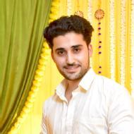Faiz Ahmad Khan Class I-V Tuition trainer in Lucknow