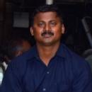 Photo of Dr. Sunsika IAS Academy