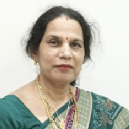 Photo of Upasana P.