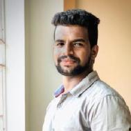 Jamaludheen Althaf Special Education (Slow Learners) trainer in Bangalore