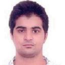 Photo of Saurabh Banderwal