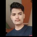 Photo of Aniket Shitole