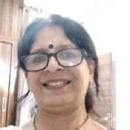 Renu M. Class 12 Tuition trainer in Jalandhar