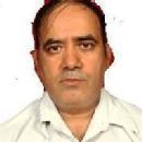 Photo of Digar Singh Bist