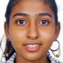 Photo of Leandra