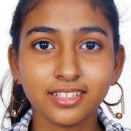 Leandra Class 12 Tuition trainer in Chennai
