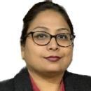 Photo of Deesha B.