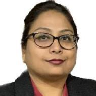 Deesha B. trainer in Raipur