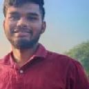 Photo of Mrinmoy Kalita
