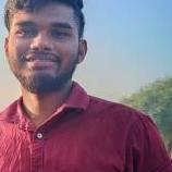 Mrinmoy Kalita Class 6 Tuition trainer in Barpeta