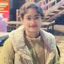 Photo of Irfa K.