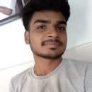 Photo of Selvakumar Ganeshan