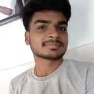 Selvakumar Ganeshan Class 10 trainer in Nanguneri