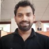 Adesh Temkar Class 7 Tuition trainer in Pune