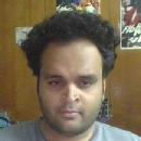 Photo of Addidev Mukherjee