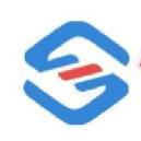 Soundwave Academy photo