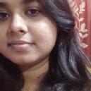 Photo of Srishti Priya