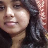 Srishti Priya Class 12 Tuition trainer in Hyderabad