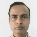 Naimuddin Ansari ICSE Tuition classes trainer in Bokaro Steel City