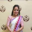 Photo of Nikita P.
