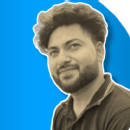 Photo of Shivam