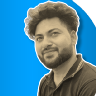 Shivam UI Design trainer in Ishar Nagar