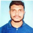 Photo of Rajat Shubro Bose