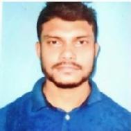 Rajat Shubro Bose Class 9 Tuition trainer in Napaam