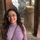 Photo of Tanusha G.