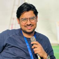 Vikas Staff Selection Commission Exam trainer in Delhi