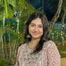 Photo of Ramya D.