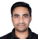 Photo of Vishal Singh