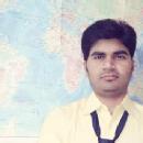 Photo of Abhishek Kumar Gaurav