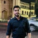 Photo of Himanshu Mishra