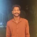 Photo of Abin Sabu