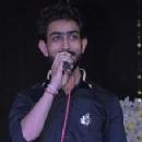 Photo of Vaibhav Parashar