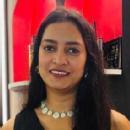 Ritu A. Soft Skills Training trainer in Delhi