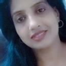 Photo of Nirali T.