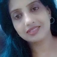 Nirali T. Class I-V Tuition trainer in Mumbai