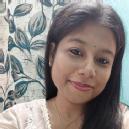 Photo of Shilpa B.