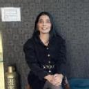 Photo of Mahima K.