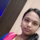 Photo of Sasi K.