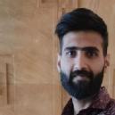 Photo of Rohan G.