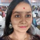Photo of Vaishnavi H.